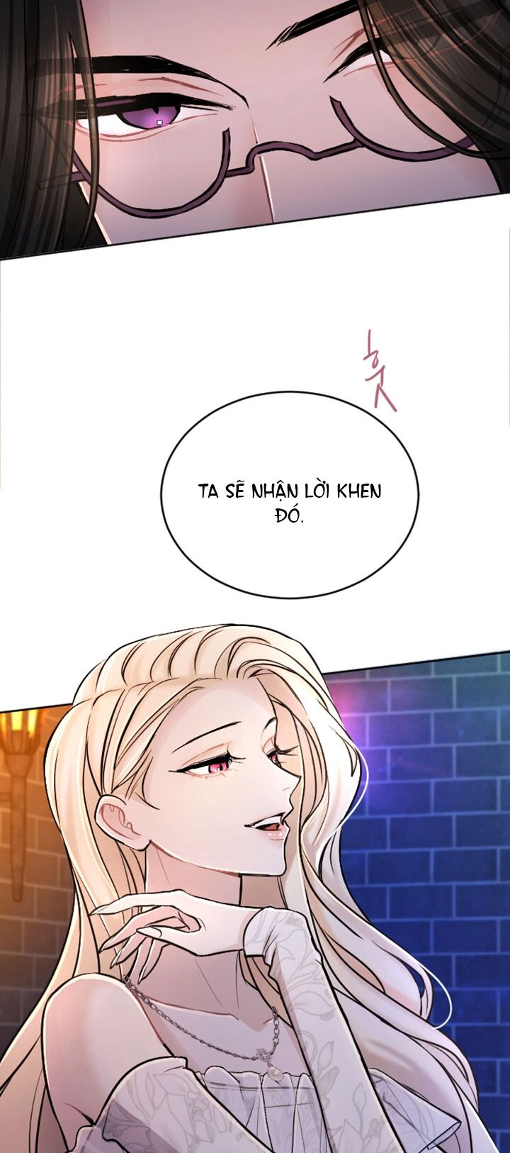 Tôi Sẽ Bị Trừ Khử Cùng Hoàng Đế Chap 642 - Next Chap 643