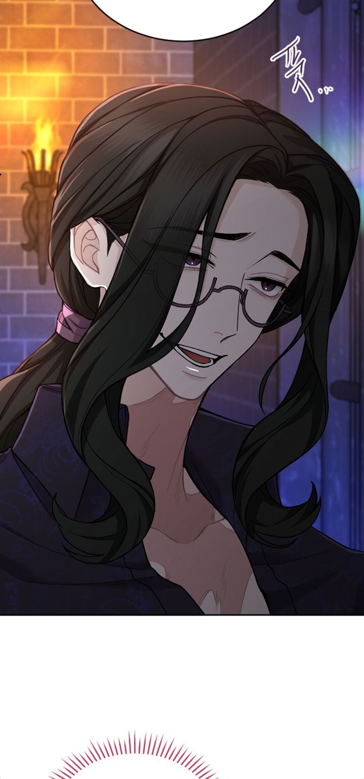 Tôi Sẽ Bị Trừ Khử Cùng Hoàng Đế Chap 651 - Next Chap 652