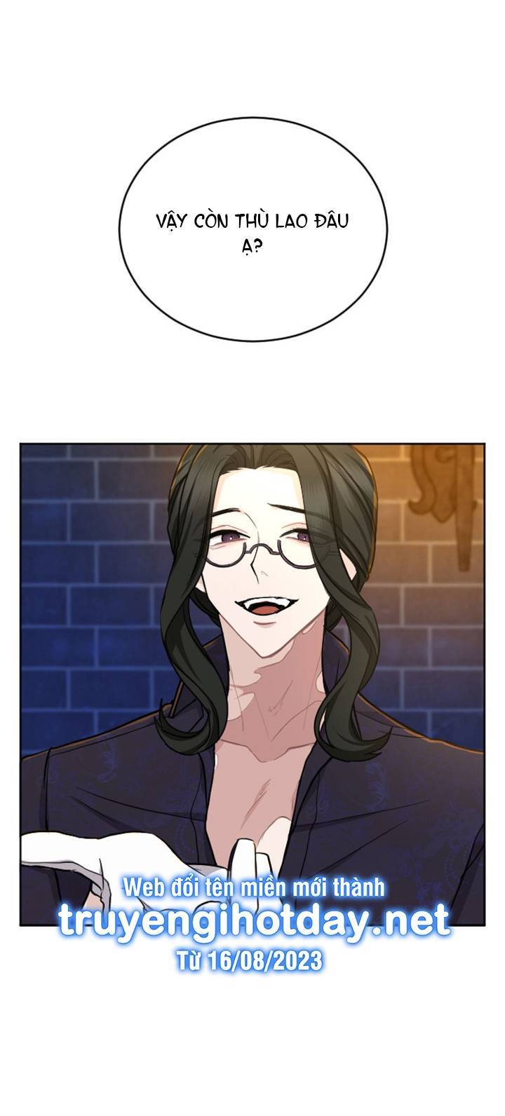 Tôi Sẽ Bị Trừ Khử Cùng Hoàng Đế Chap 652 - Next Chap 653