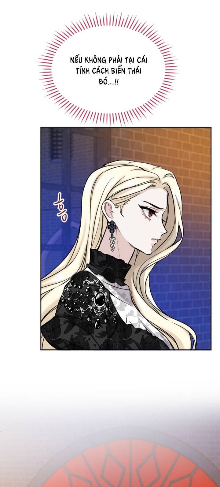 Tôi Sẽ Bị Trừ Khử Cùng Hoàng Đế Chap 652 - Next Chap 653