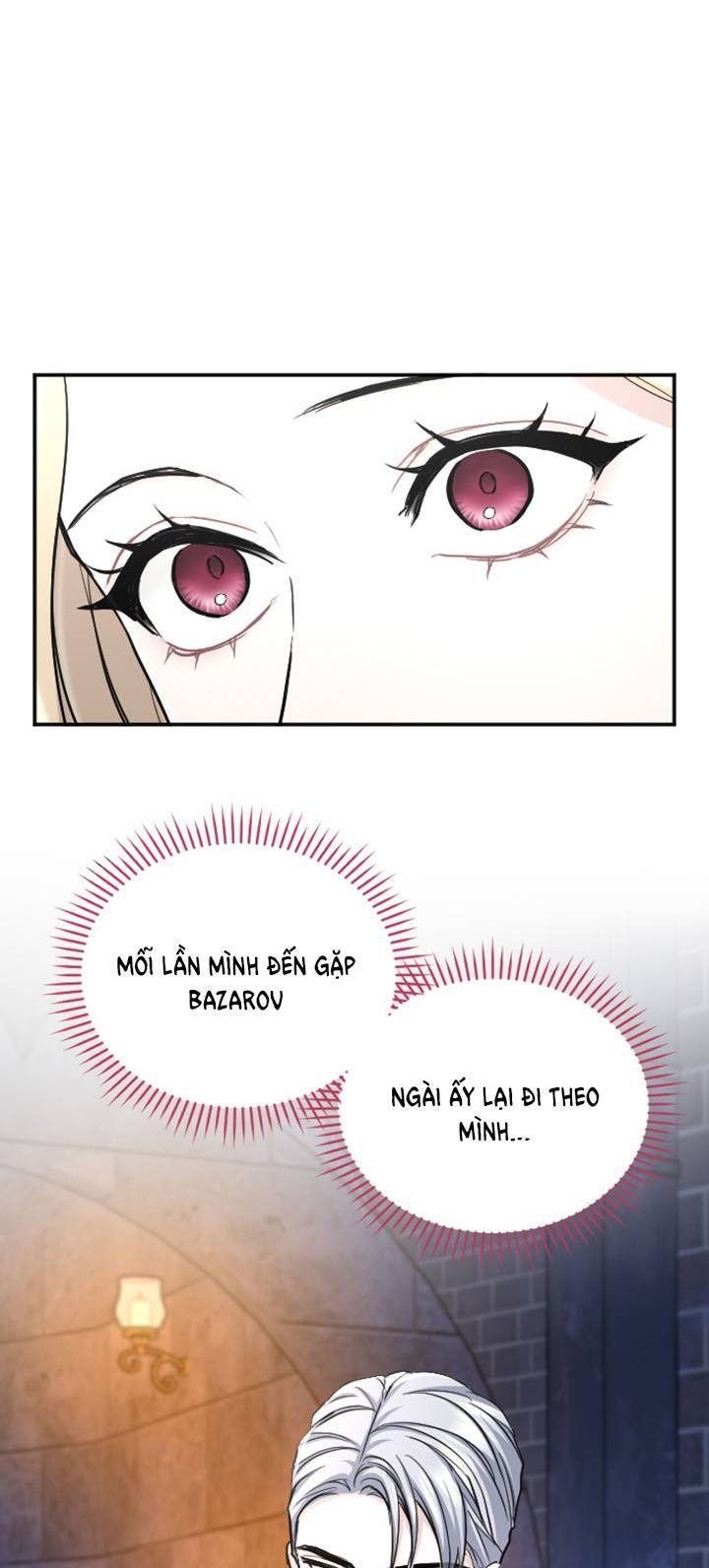 Tôi Sẽ Bị Trừ Khử Cùng Hoàng Đế Chap 652 - Next Chap 653