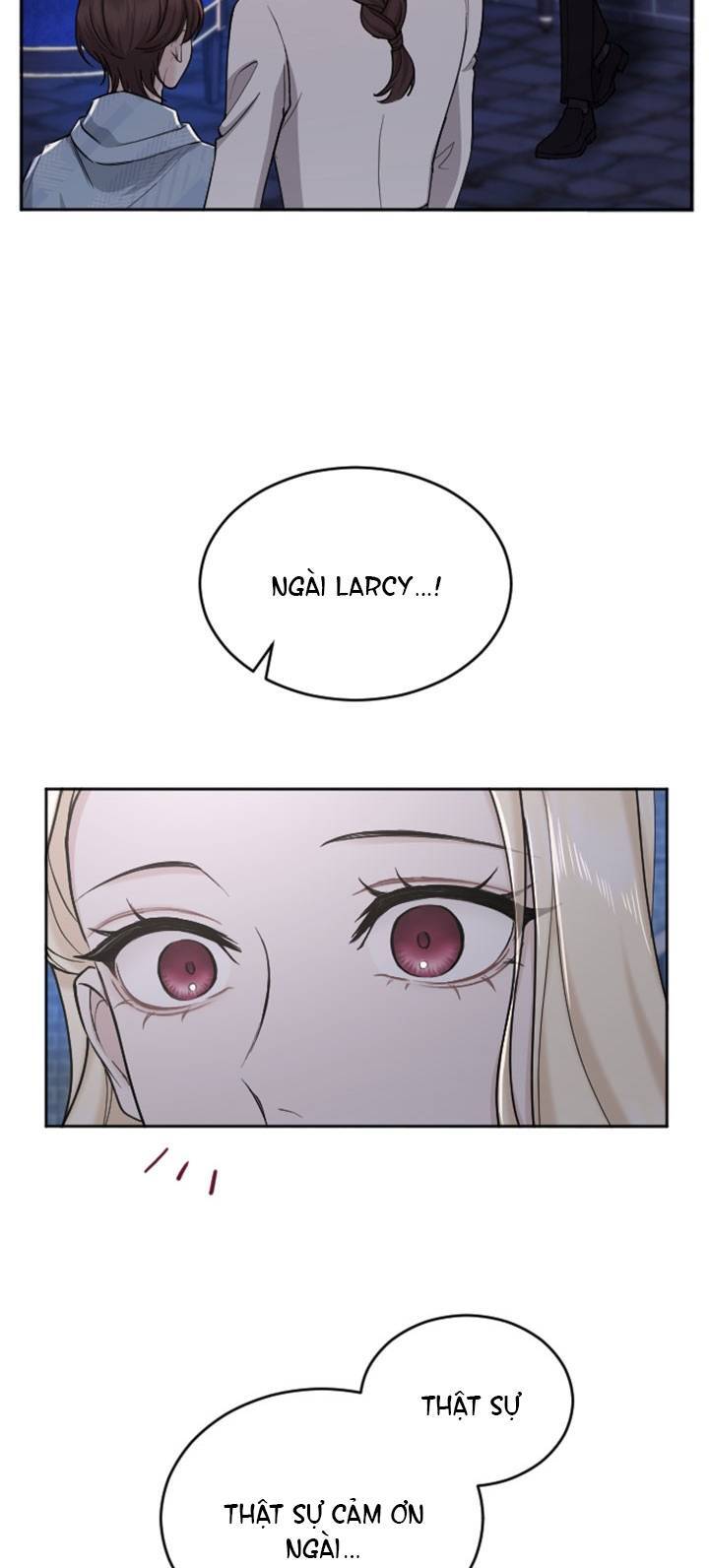 Tôi Sẽ Bị Trừ Khử Cùng Hoàng Đế Chap 652 - Next Chap 653