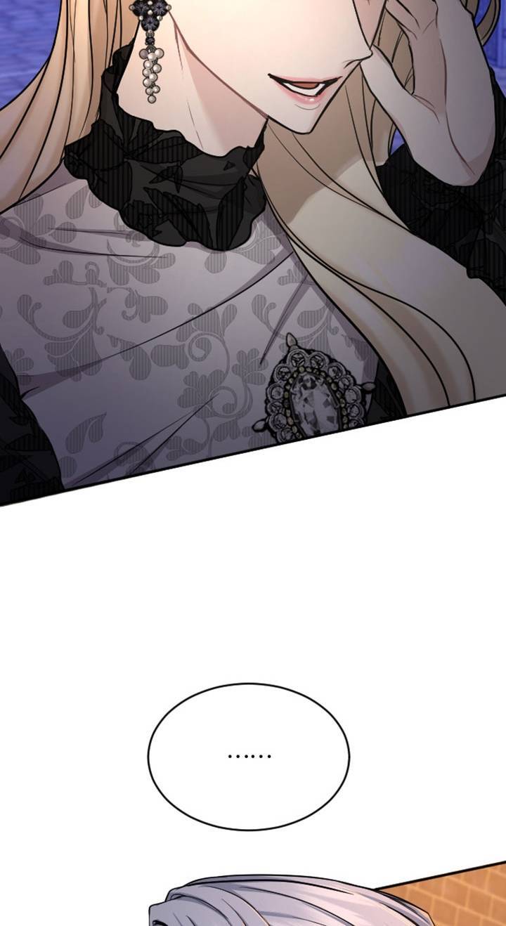 Tôi Sẽ Bị Trừ Khử Cùng Hoàng Đế Chap 652 - Next Chap 653