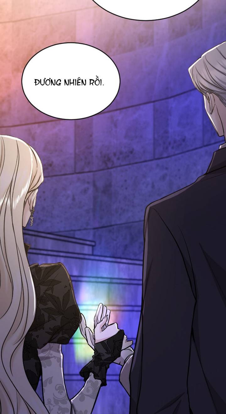 Tôi Sẽ Bị Trừ Khử Cùng Hoàng Đế Chap 652 - Next Chap 653