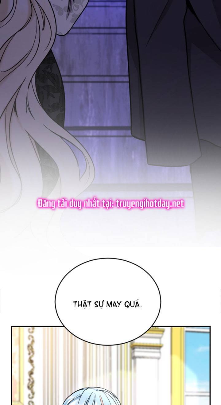 Tôi Sẽ Bị Trừ Khử Cùng Hoàng Đế Chap 652 - Next Chap 653