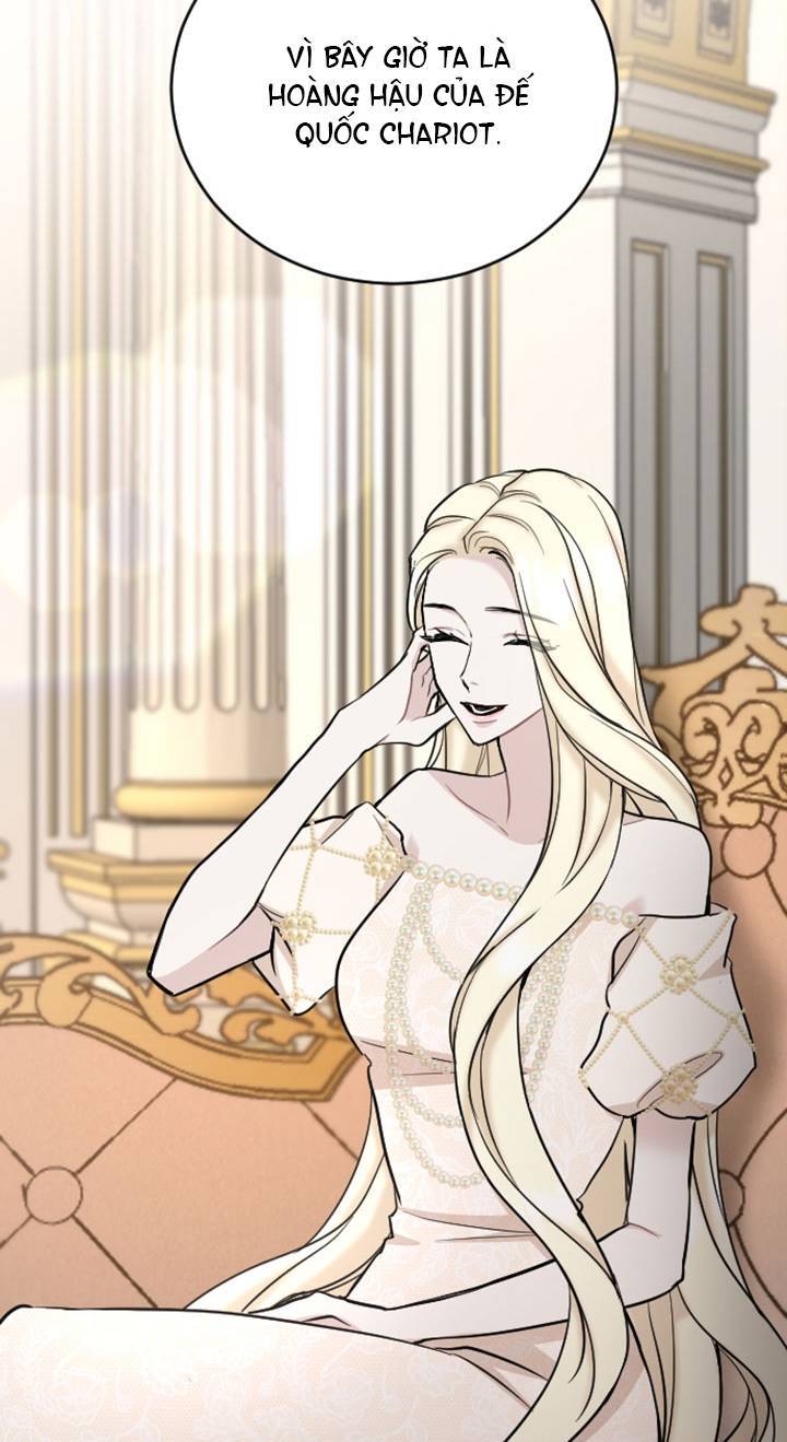 Tôi Sẽ Bị Trừ Khử Cùng Hoàng Đế Chap 652 - Next Chap 653