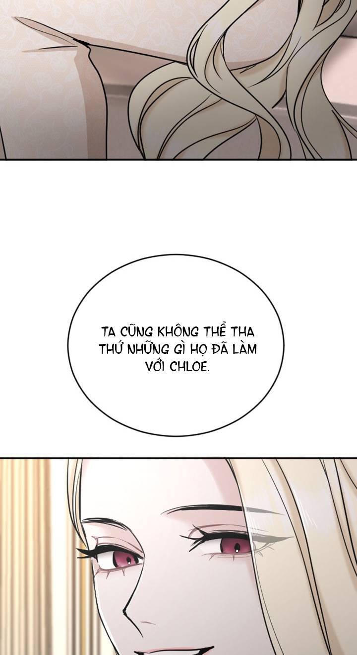 Tôi Sẽ Bị Trừ Khử Cùng Hoàng Đế Chap 652 - Next Chap 653