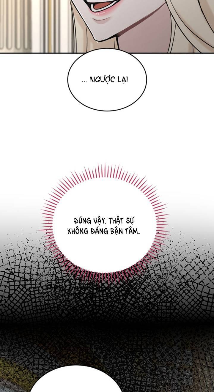 Tôi Sẽ Bị Trừ Khử Cùng Hoàng Đế Chap 652 - Next Chap 653