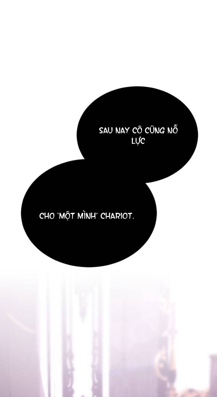 Tôi Sẽ Bị Trừ Khử Cùng Hoàng Đế Chap 652 - Next Chap 653