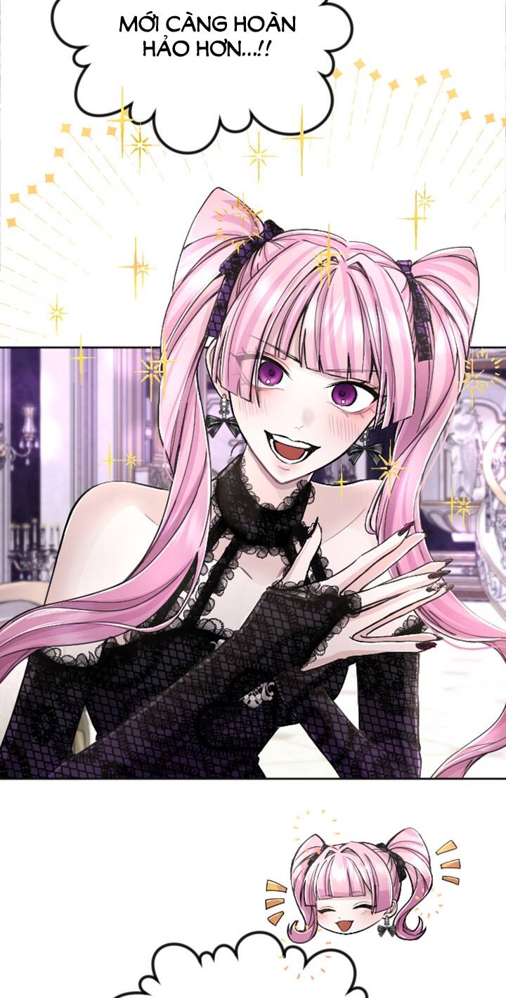 Tôi Sẽ Bị Trừ Khử Cùng Hoàng Đế Chap 661 - Next Chap 662