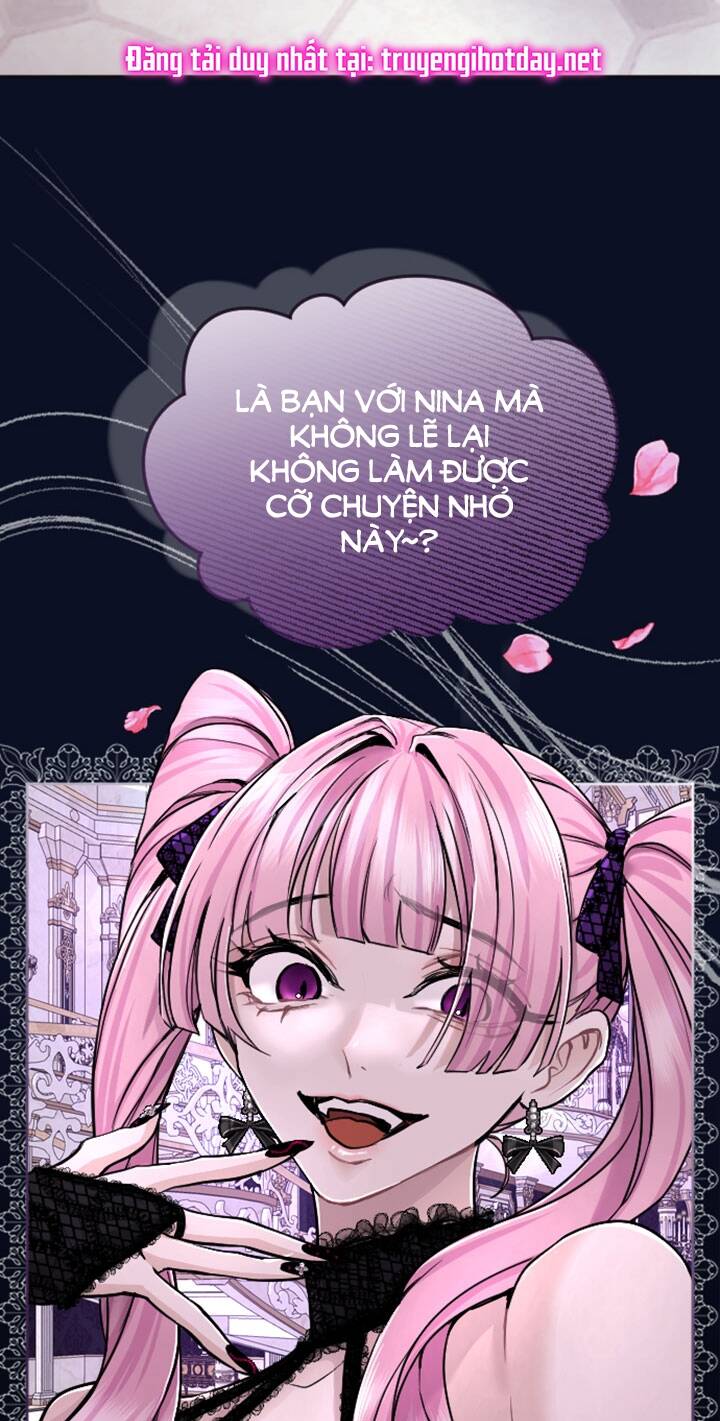 Tôi Sẽ Bị Trừ Khử Cùng Hoàng Đế Chap 662 - Next Chap 663