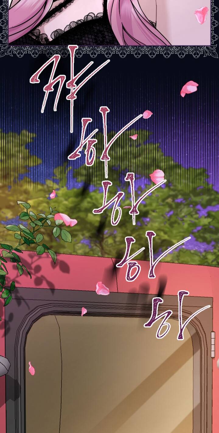 Tôi Sẽ Bị Trừ Khử Cùng Hoàng Đế Chap 662 - Next Chap 663