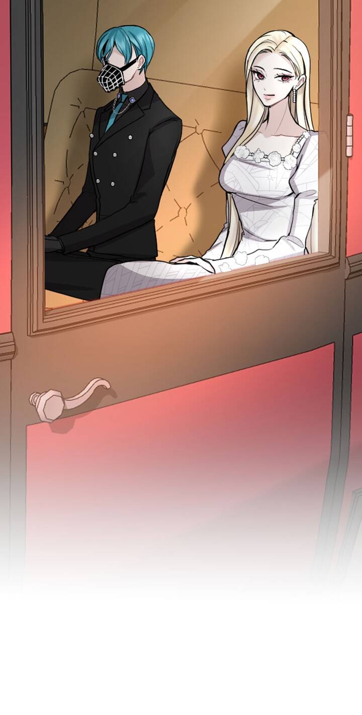 Tôi Sẽ Bị Trừ Khử Cùng Hoàng Đế Chap 662 - Next Chap 663