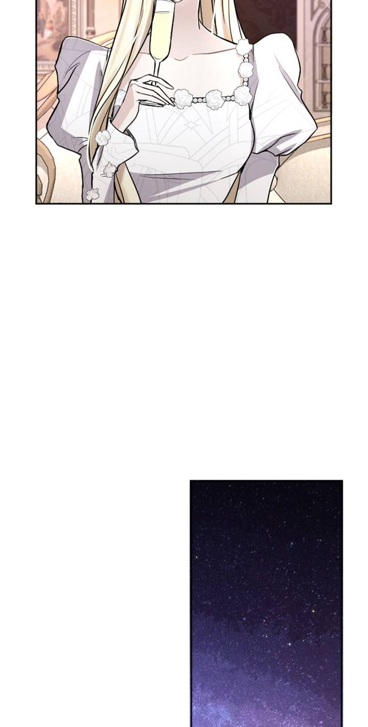 Tôi Sẽ Bị Trừ Khử Cùng Hoàng Đế Chap 662 - Next Chap 663
