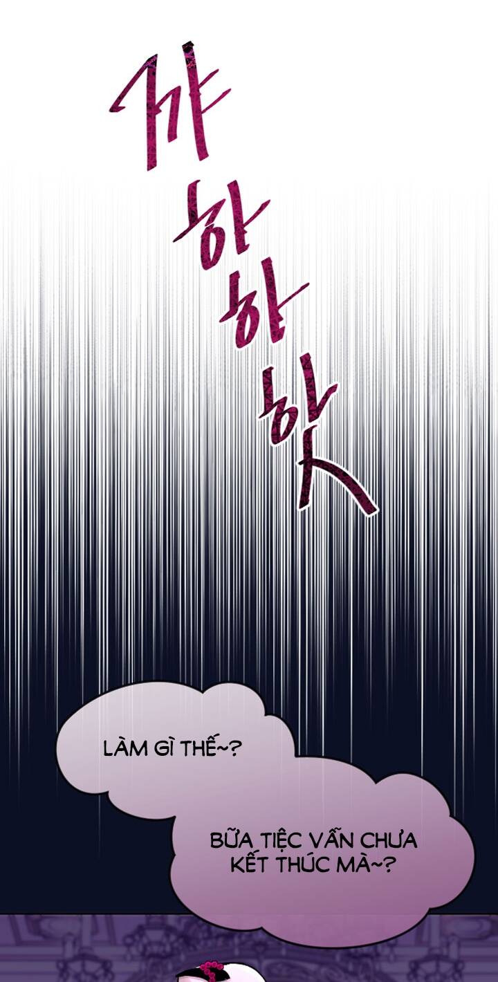 Tôi Sẽ Bị Trừ Khử Cùng Hoàng Đế Chap 662 - Next Chap 663