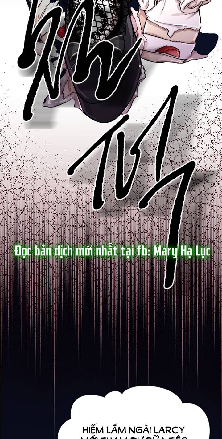 Tôi Sẽ Bị Trừ Khử Cùng Hoàng Đế Chap 662 - Next Chap 663