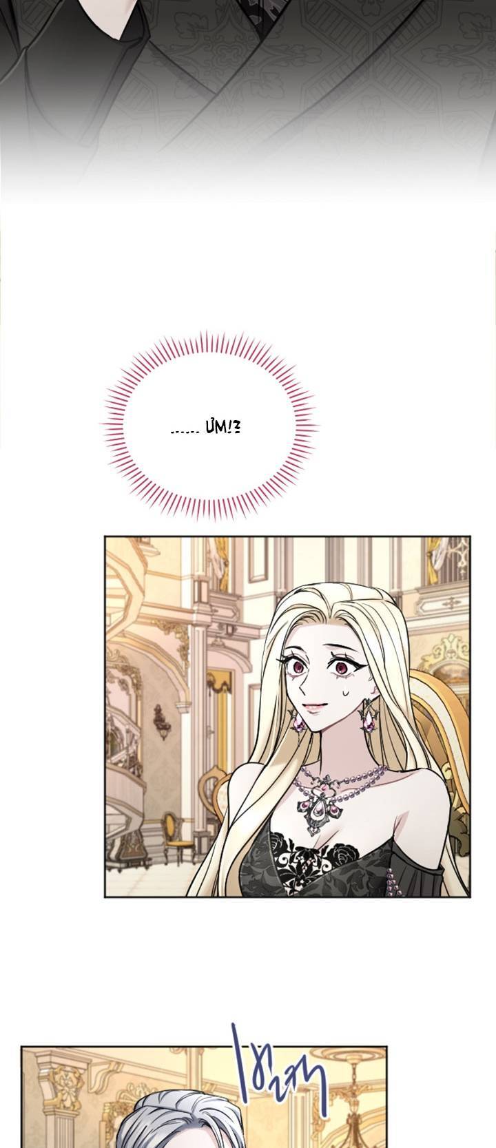 Tôi Sẽ Bị Trừ Khử Cùng Hoàng Đế Chap 672 - Next Chap 673