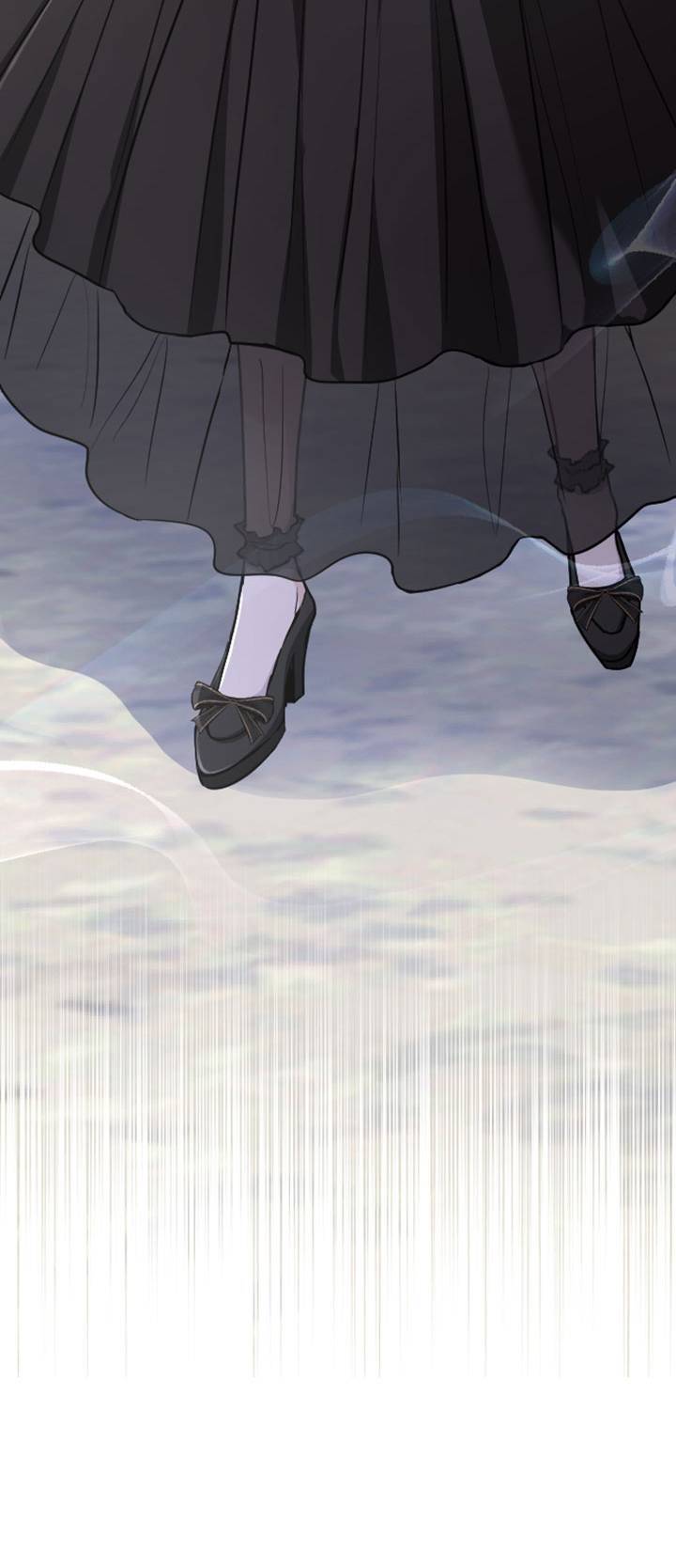 Tôi Sẽ Bị Trừ Khử Cùng Hoàng Đế Chap 672 - Next Chap 673
