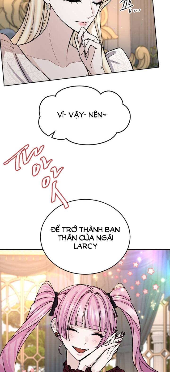 Tôi Sẽ Bị Trừ Khử Cùng Hoàng Đế Chap 681 - Next Chap 682