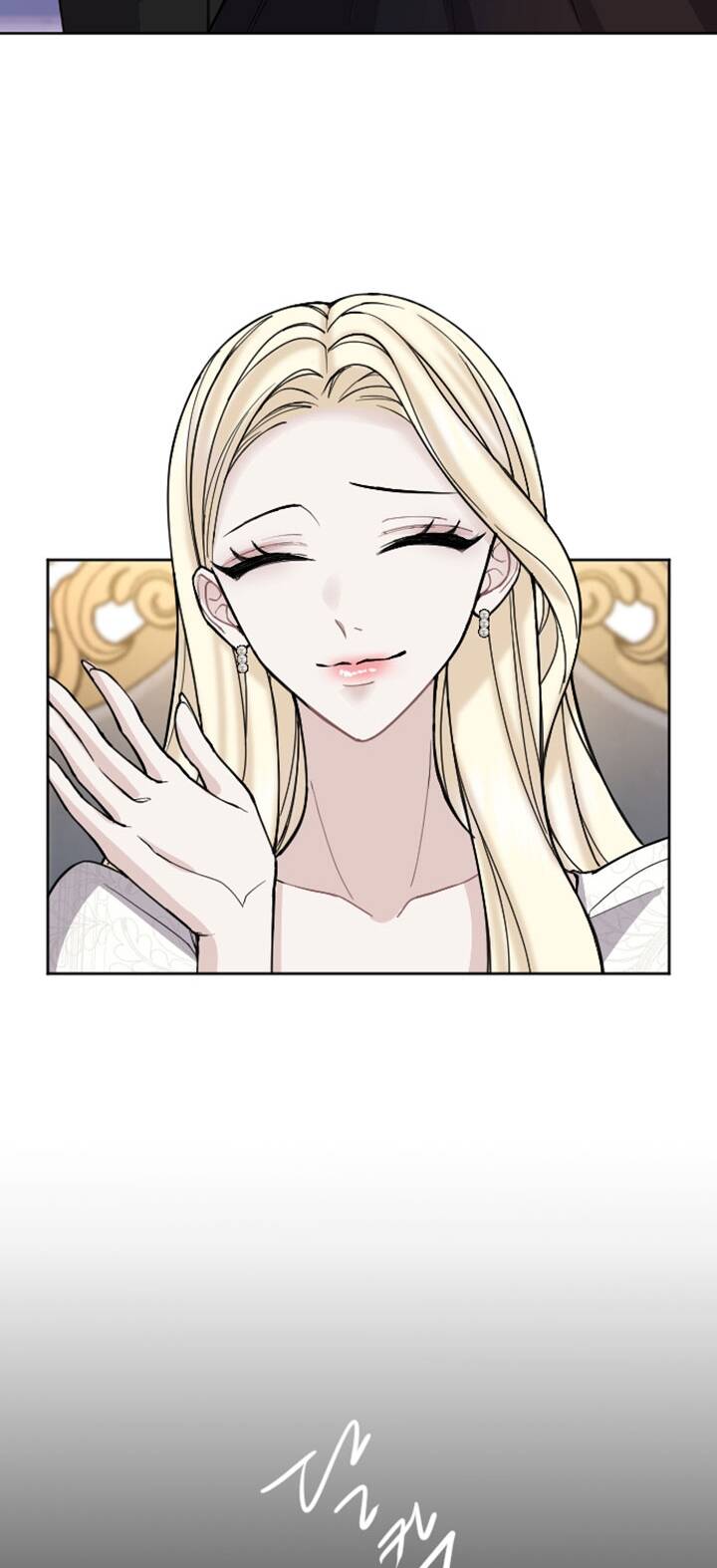 Tôi Sẽ Bị Trừ Khử Cùng Hoàng Đế Chap 681 - Next Chap 682