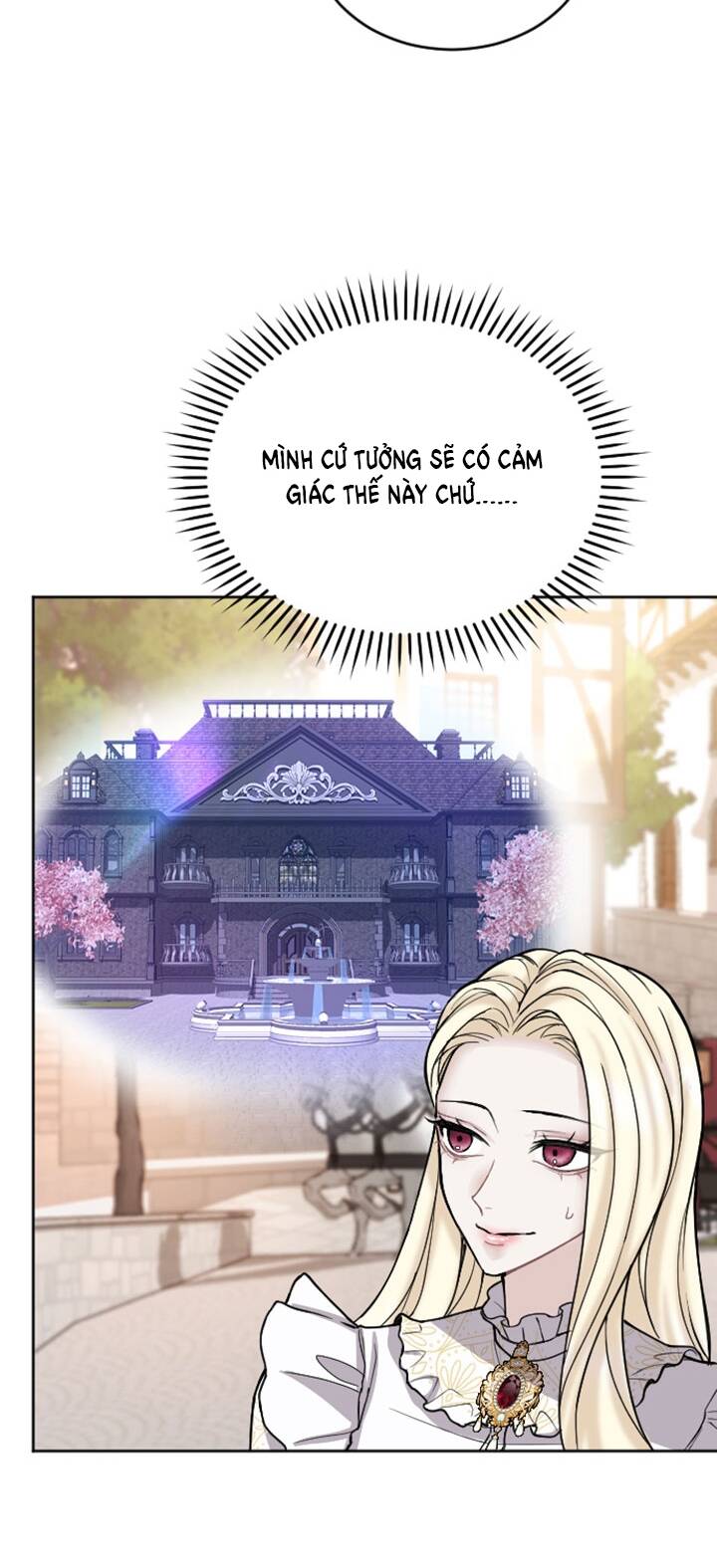 Tôi Sẽ Bị Trừ Khử Cùng Hoàng Đế Chap 681 - Next Chap 682