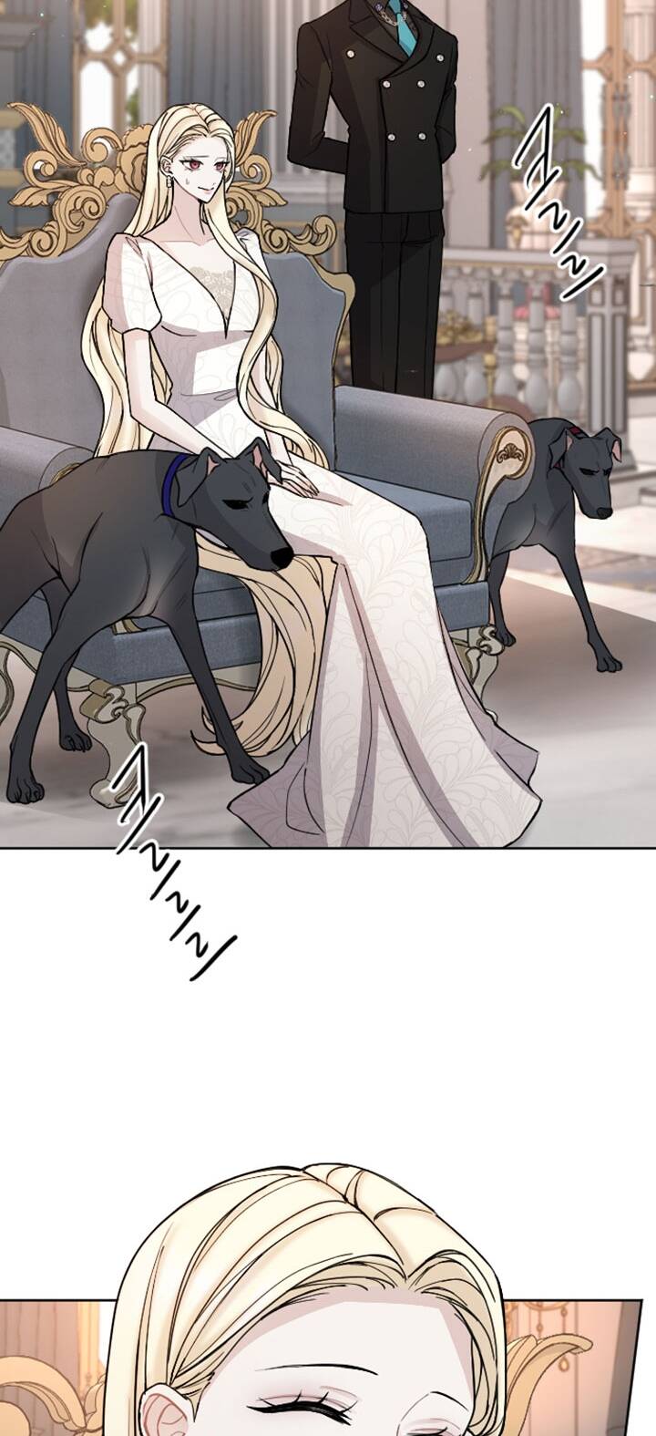Tôi Sẽ Bị Trừ Khử Cùng Hoàng Đế Chap 681 - Next Chap 682