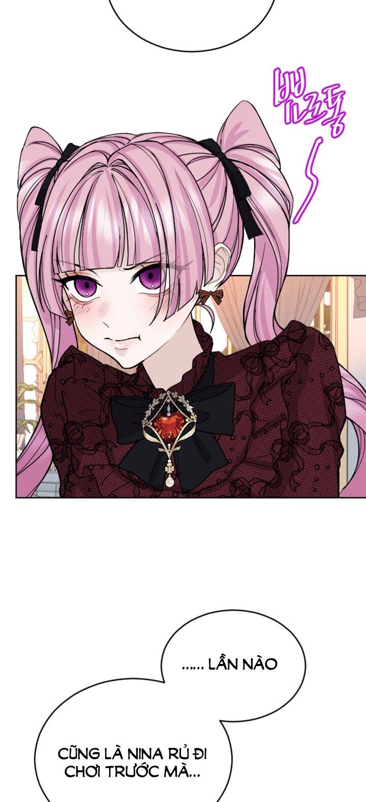 Tôi Sẽ Bị Trừ Khử Cùng Hoàng Đế Chap 681 - Next Chap 682