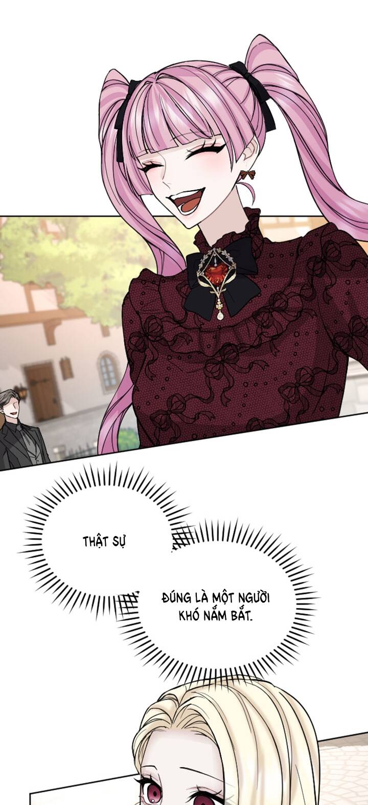 Tôi Sẽ Bị Trừ Khử Cùng Hoàng Đế Chap 682 - Next Chap 683
