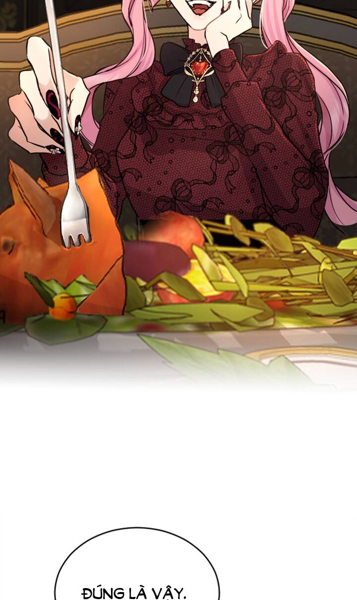 Tôi Sẽ Bị Trừ Khử Cùng Hoàng Đế Chap 682 - Next Chap 683