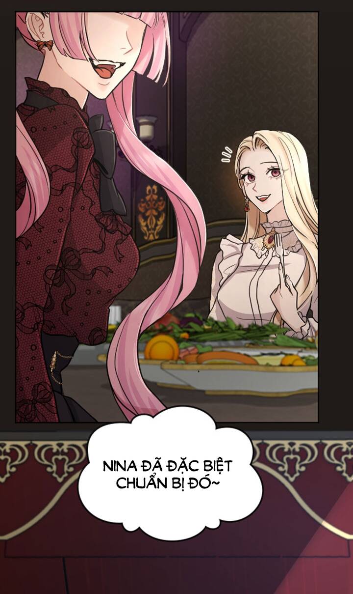 Tôi Sẽ Bị Trừ Khử Cùng Hoàng Đế Chap 682 - Next Chap 683
