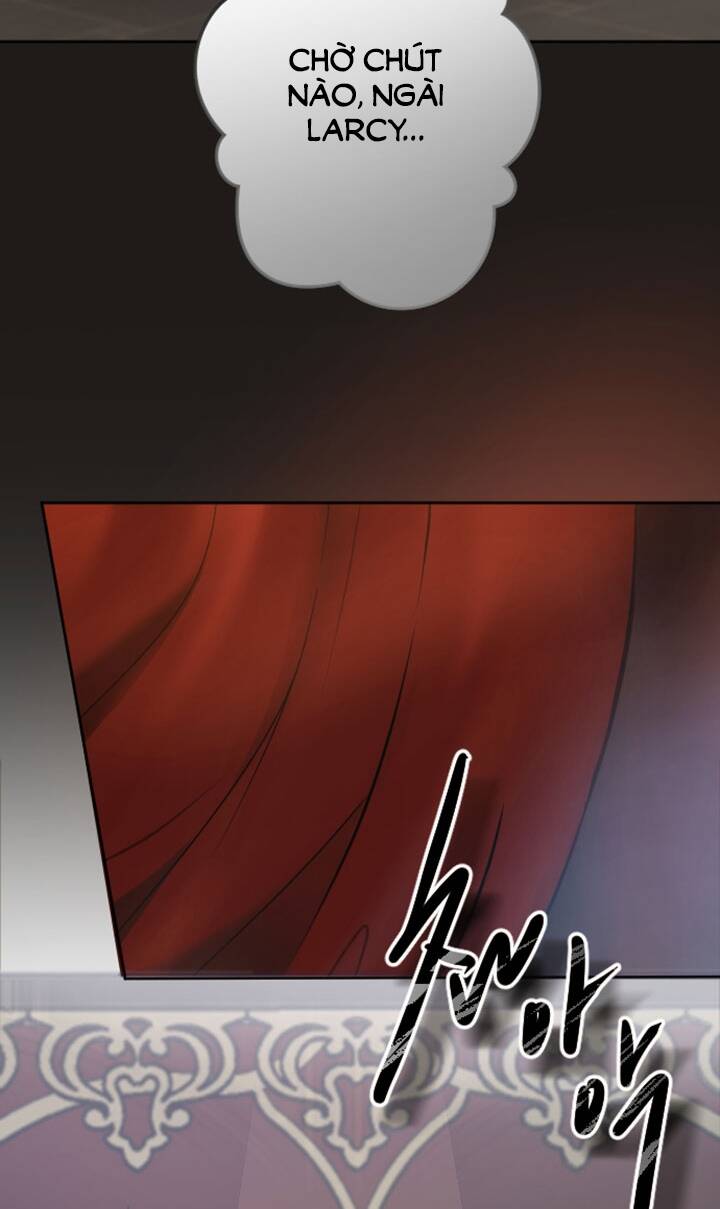 Tôi Sẽ Bị Trừ Khử Cùng Hoàng Đế Chap 682 - Next Chap 683
