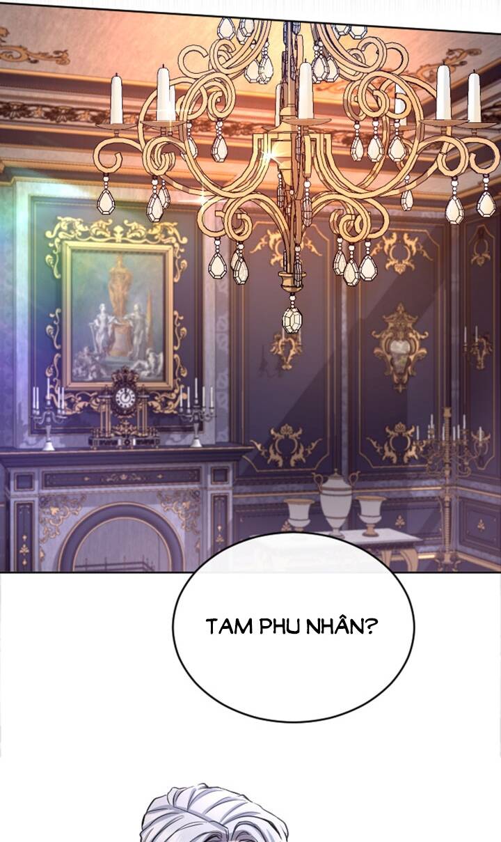 Tôi Sẽ Bị Trừ Khử Cùng Hoàng Đế Chap 682 - Next Chap 683