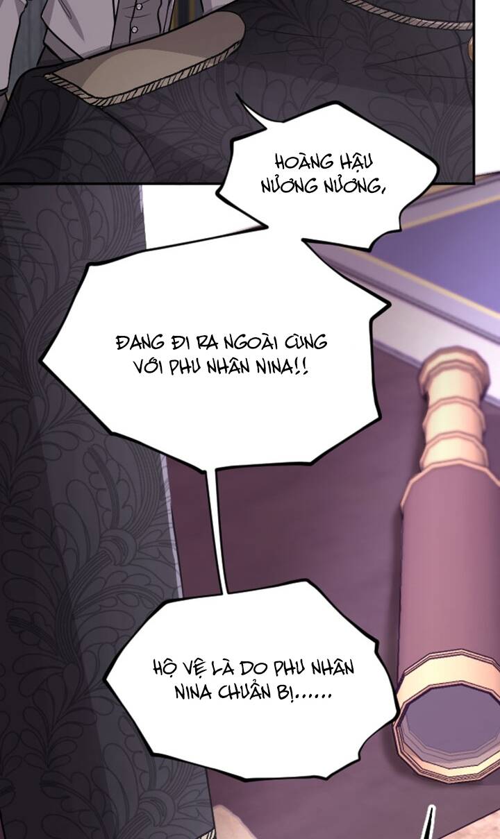 Tôi Sẽ Bị Trừ Khử Cùng Hoàng Đế Chap 682 - Next Chap 683