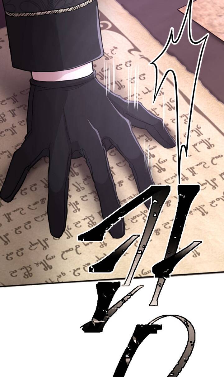 Tôi Sẽ Bị Trừ Khử Cùng Hoàng Đế Chap 682 - Next Chap 683