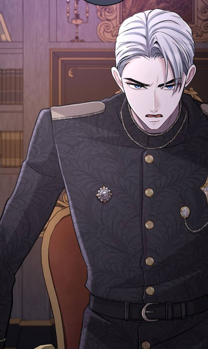 Tôi Sẽ Bị Trừ Khử Cùng Hoàng Đế Chap 682 - Next Chap 683