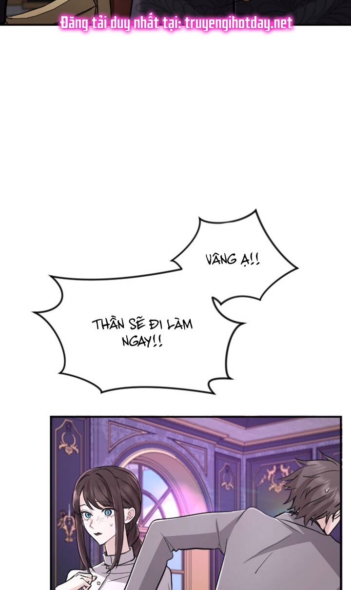 Tôi Sẽ Bị Trừ Khử Cùng Hoàng Đế Chap 682 - Next Chap 683