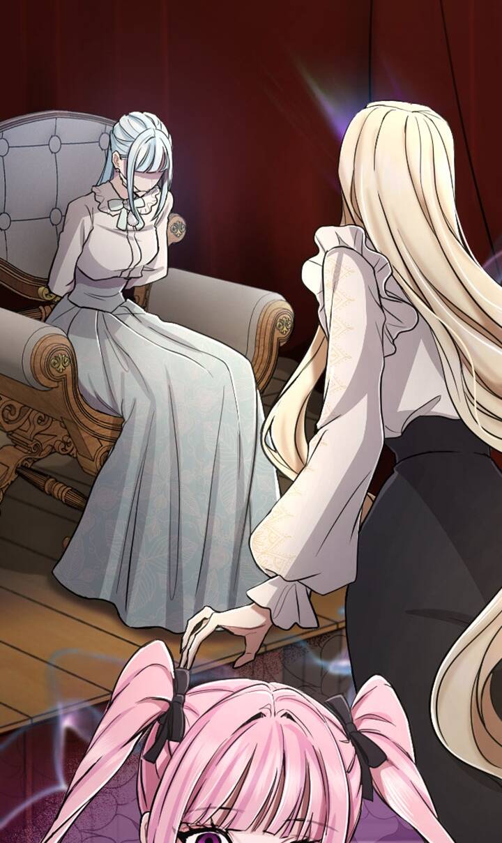 Tôi Sẽ Bị Trừ Khử Cùng Hoàng Đế Chap 682 - Next Chap 683