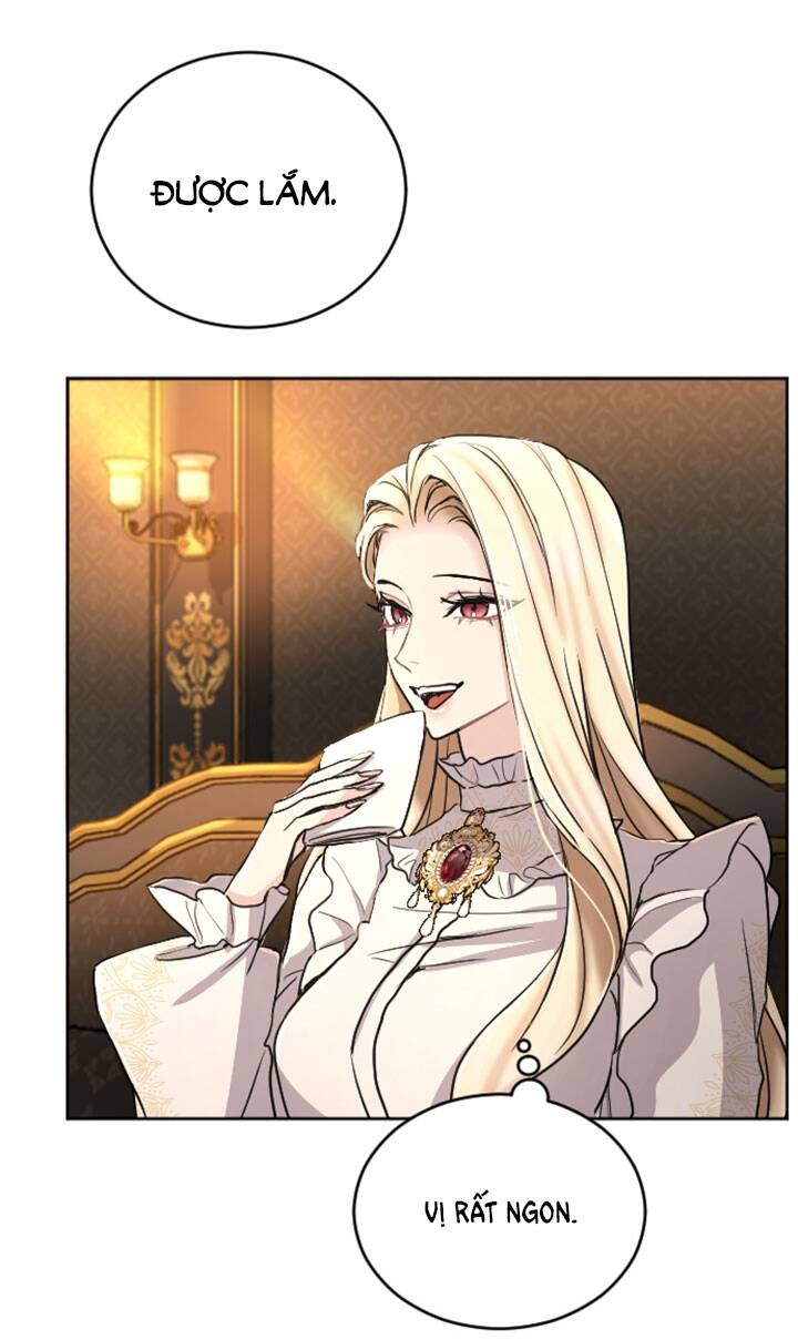 Tôi Sẽ Bị Trừ Khử Cùng Hoàng Đế Chap 682 - Next Chap 683