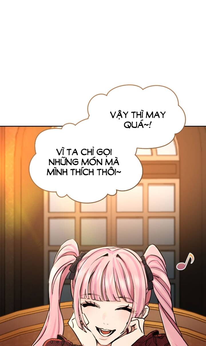 Tôi Sẽ Bị Trừ Khử Cùng Hoàng Đế Chap 682 - Next Chap 683