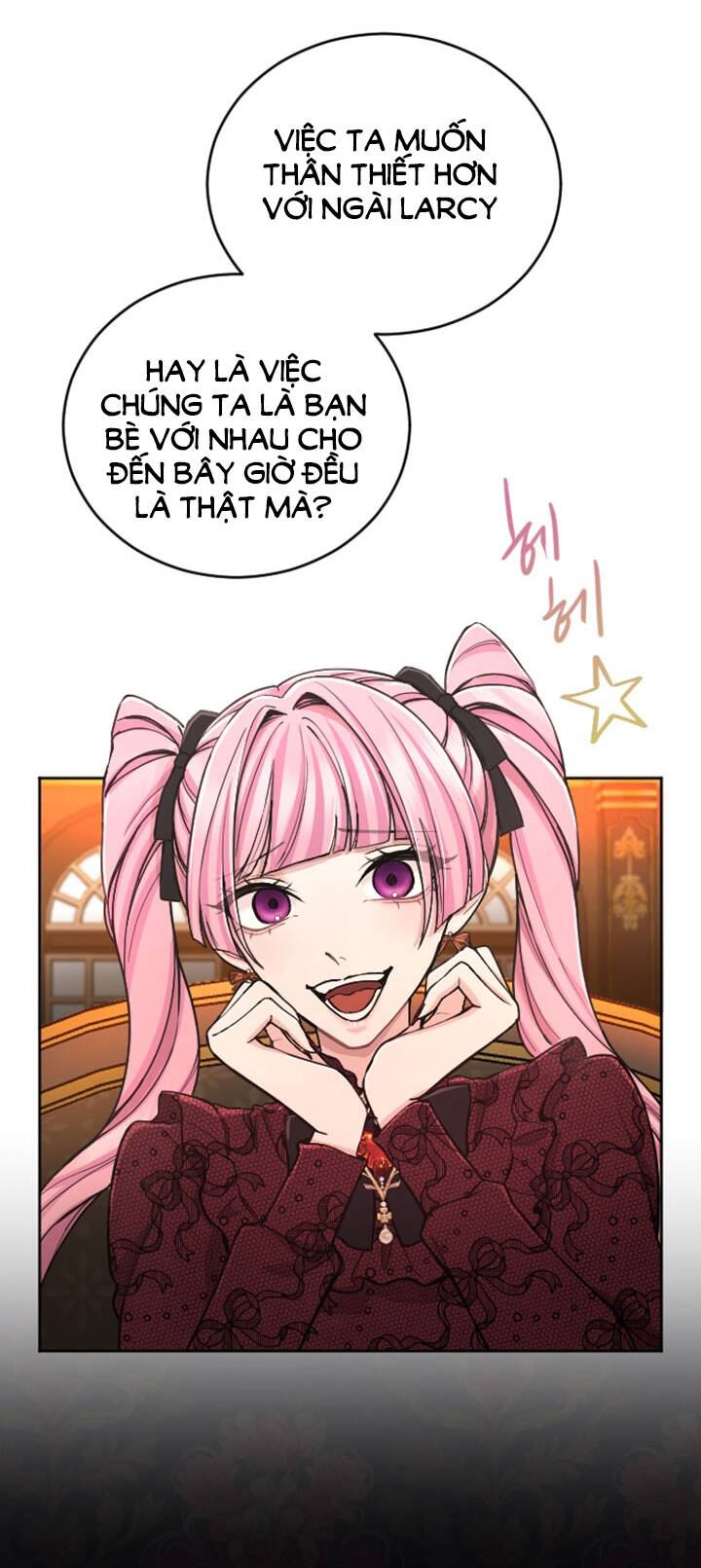 Tôi Sẽ Bị Trừ Khử Cùng Hoàng Đế Chap 691 - Next Chap 692
