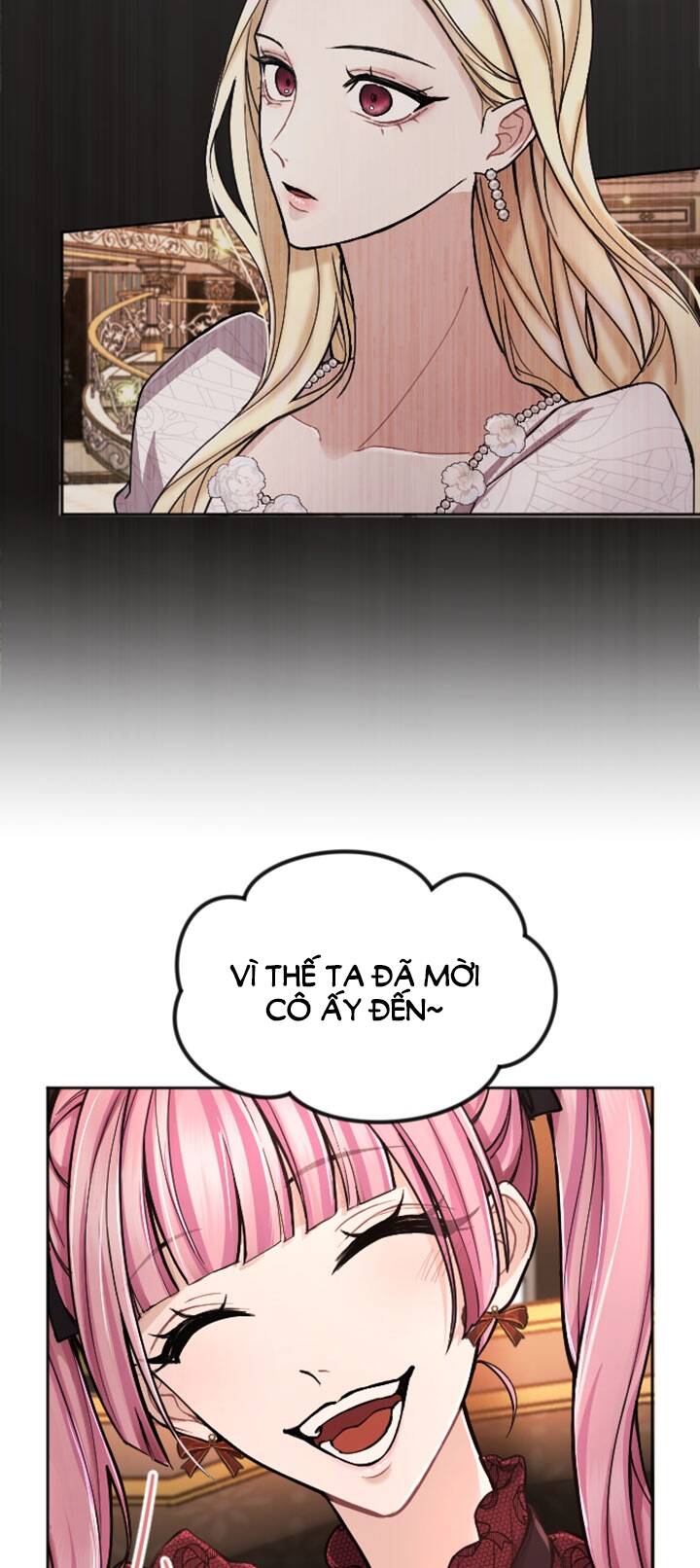Tôi Sẽ Bị Trừ Khử Cùng Hoàng Đế Chap 691 - Next Chap 692