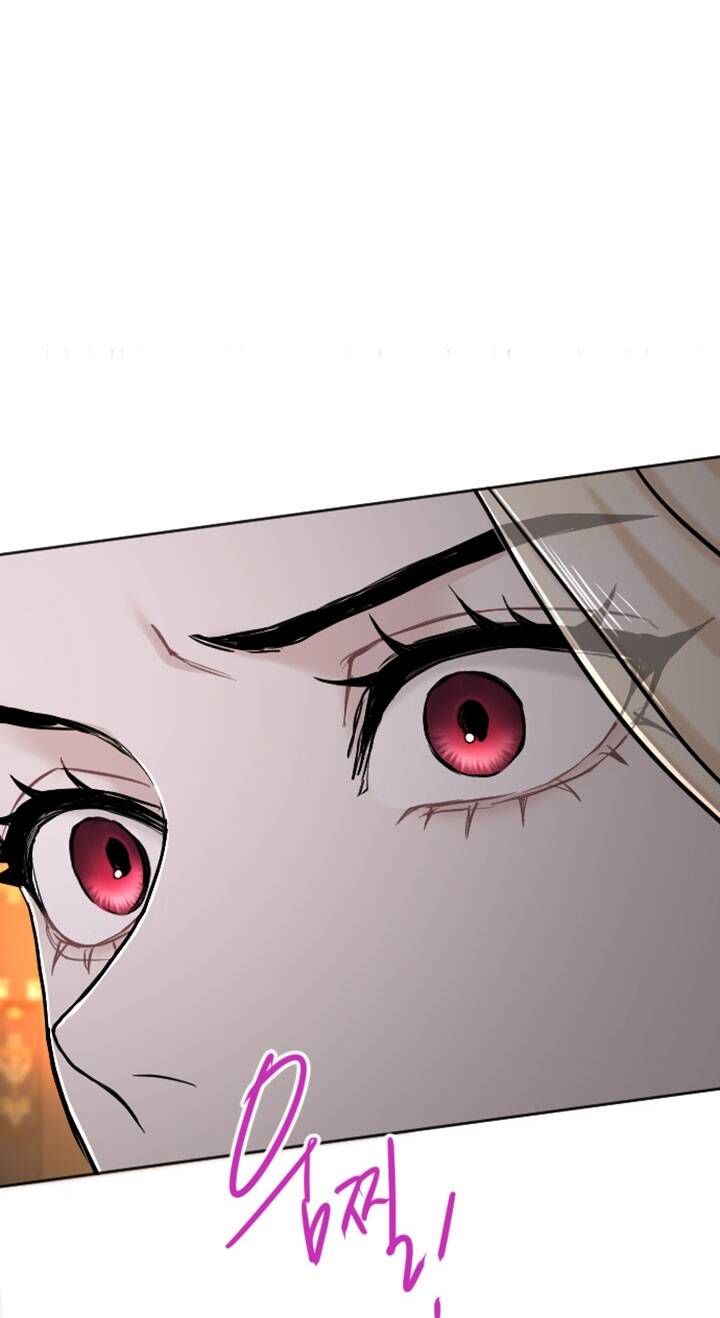 Tôi Sẽ Bị Trừ Khử Cùng Hoàng Đế Chap 692 - Next Chap 693