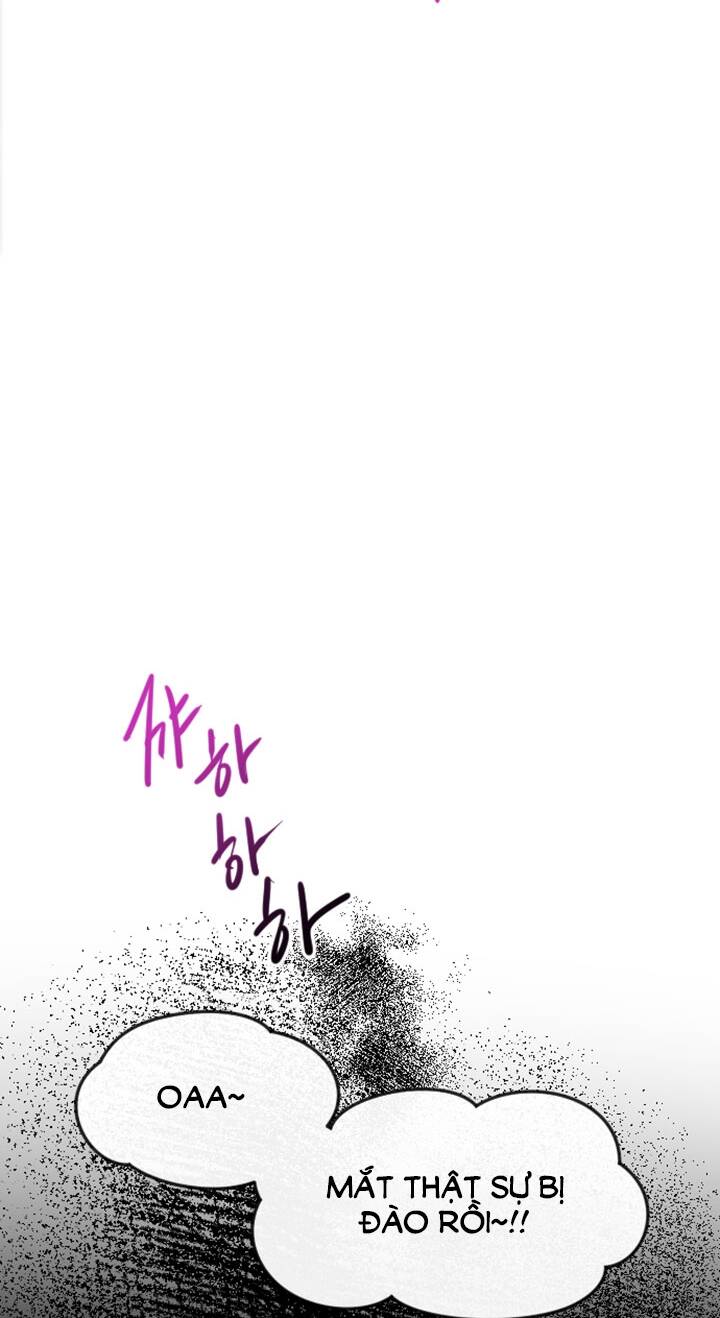 Tôi Sẽ Bị Trừ Khử Cùng Hoàng Đế Chap 692 - Next Chap 693