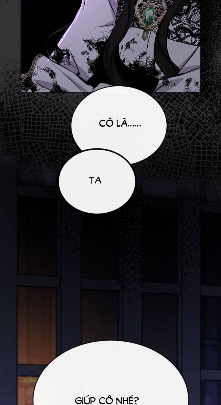 Tôi Sẽ Bị Trừ Khử Cùng Hoàng Đế Chap 692 - Next Chap 693