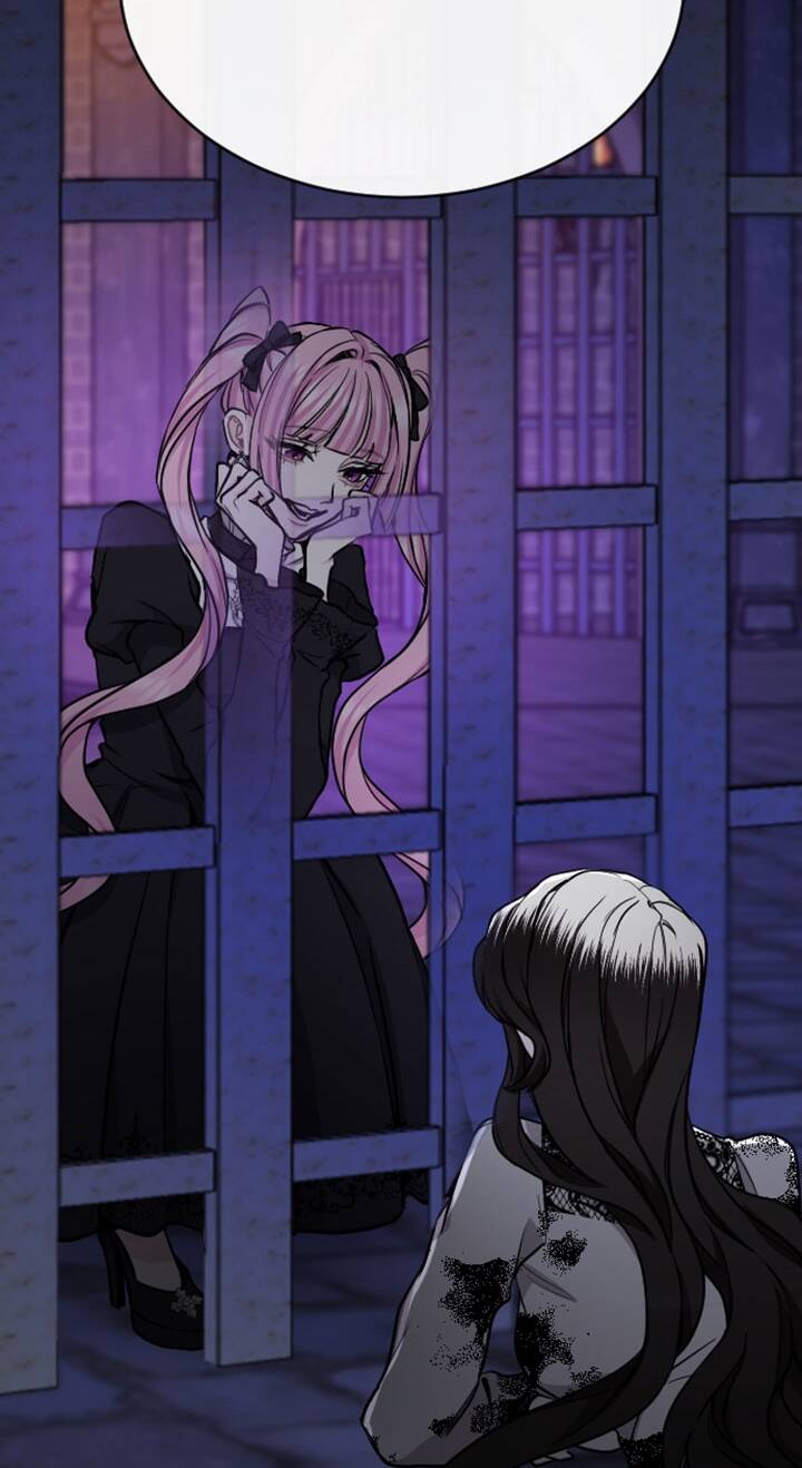 Tôi Sẽ Bị Trừ Khử Cùng Hoàng Đế Chap 692 - Next Chap 693