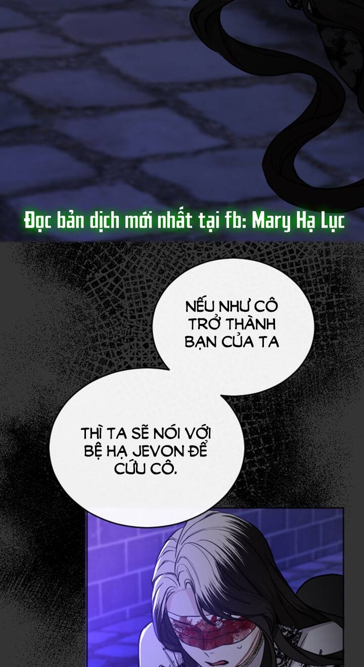 Tôi Sẽ Bị Trừ Khử Cùng Hoàng Đế Chap 692 - Next Chap 693