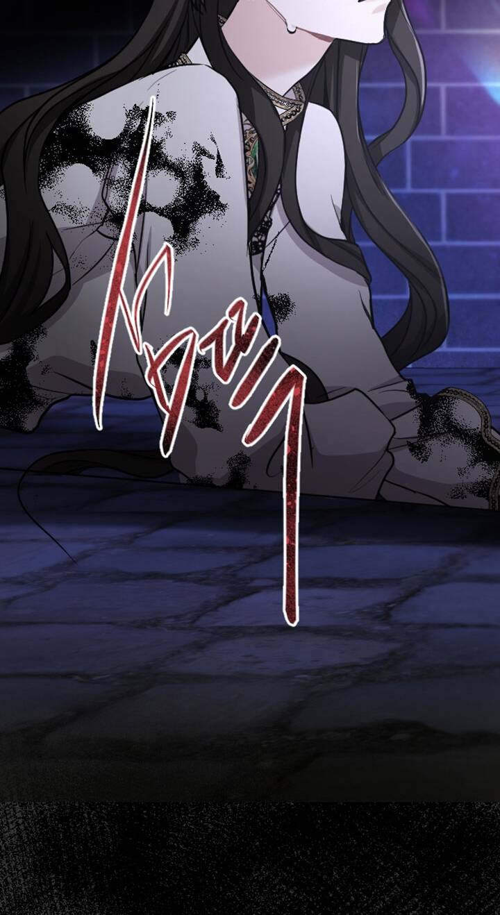 Tôi Sẽ Bị Trừ Khử Cùng Hoàng Đế Chap 692 - Next Chap 693