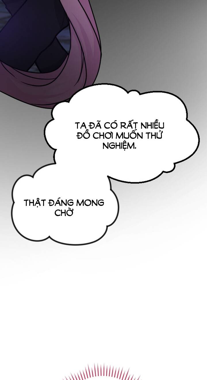 Tôi Sẽ Bị Trừ Khử Cùng Hoàng Đế Chap 692 - Next Chap 693