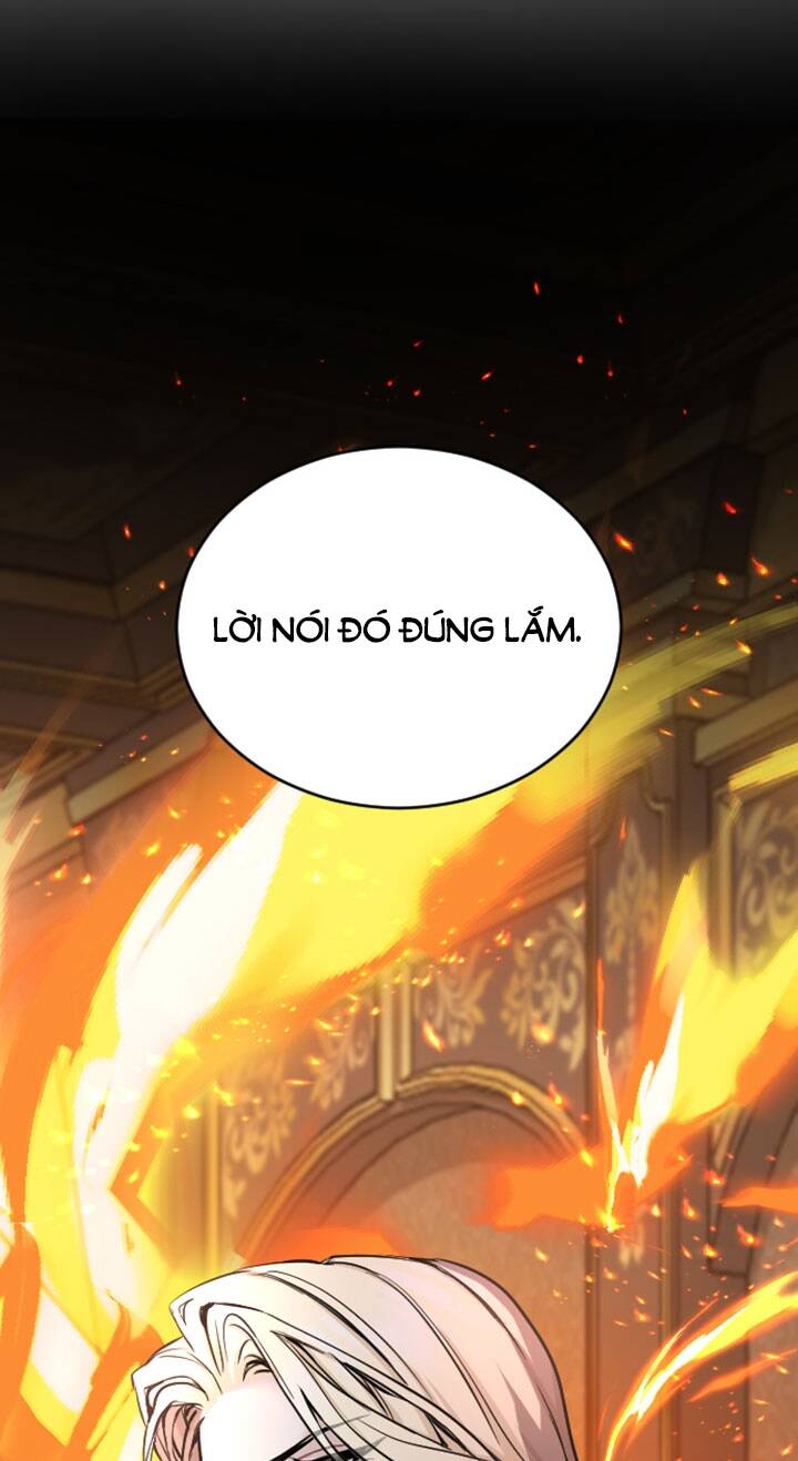 Tôi Sẽ Bị Trừ Khử Cùng Hoàng Đế Chap 692 - Next Chap 693