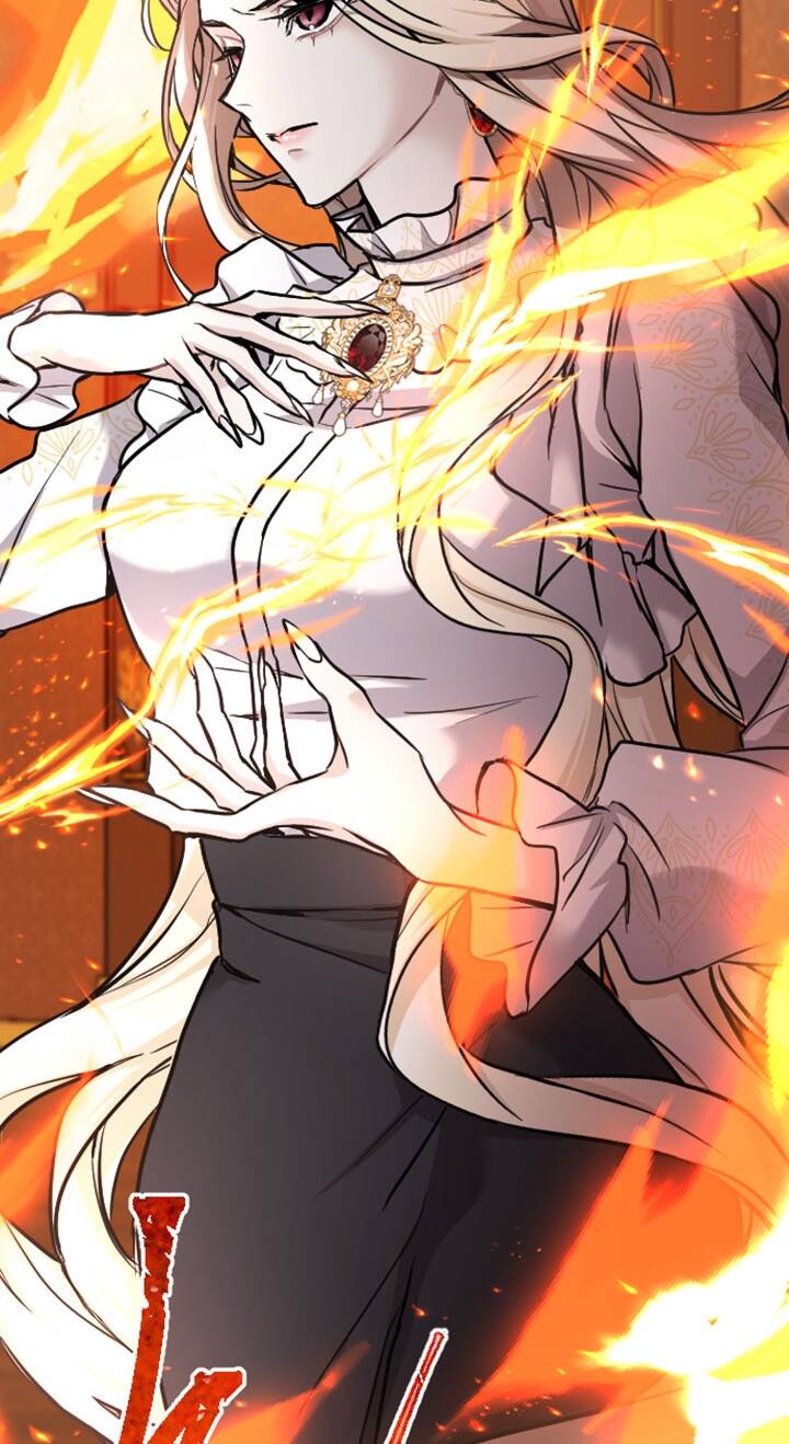 Tôi Sẽ Bị Trừ Khử Cùng Hoàng Đế Chap 692 - Next Chap 693